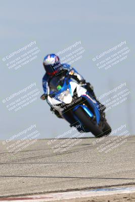 media/Mar-22-2025-TrackDaz (Sat) [[0456df0c41]]/Group C/Session 2 (Grapevine)/